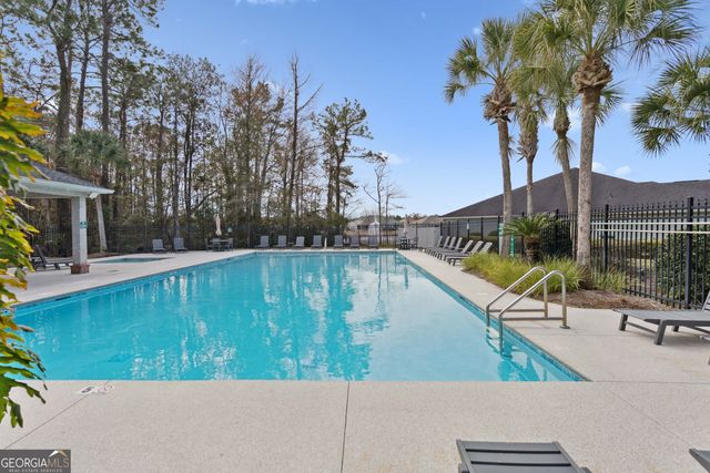 103 Meridian Drive, Kingsland, GA 31548