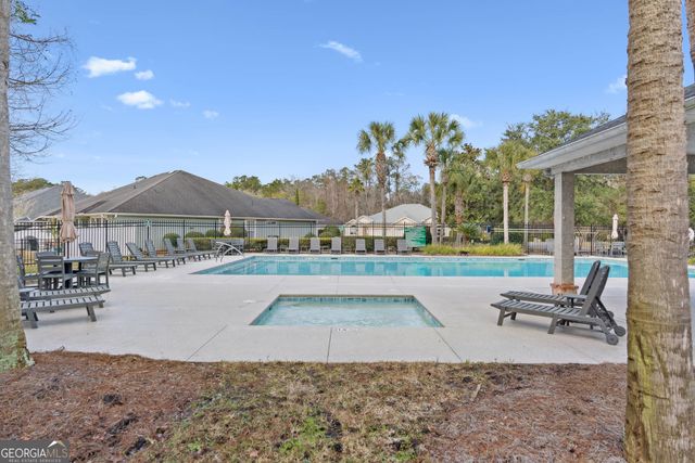 103 Meridian Drive, Kingsland, GA 31548