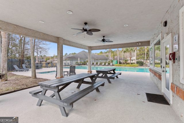 103 Meridian Drive, Kingsland, GA 31548