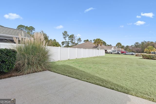 103 Meridian Drive, Kingsland, GA 31548