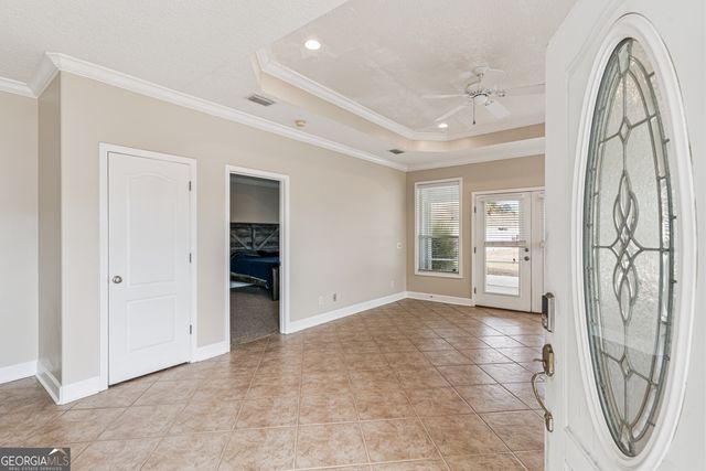 103 Meridian Drive, Kingsland, GA 31548