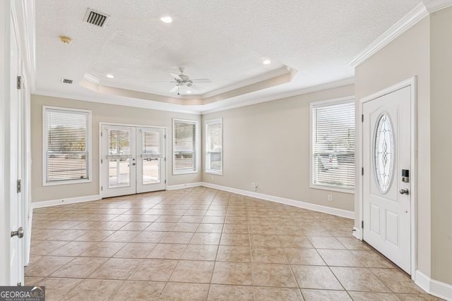 103 Meridian Drive, Kingsland, GA 31548