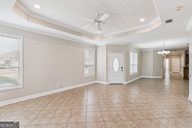 103 Meridian Drive, Kingsland, GA 31548