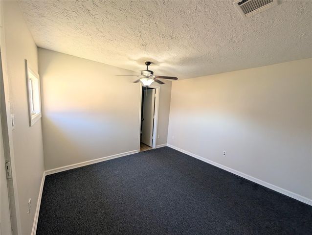 10418 S Oswego Street, Houston, TX 77029