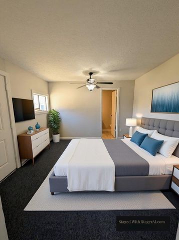 10418 S Oswego Street, Houston, TX 77029