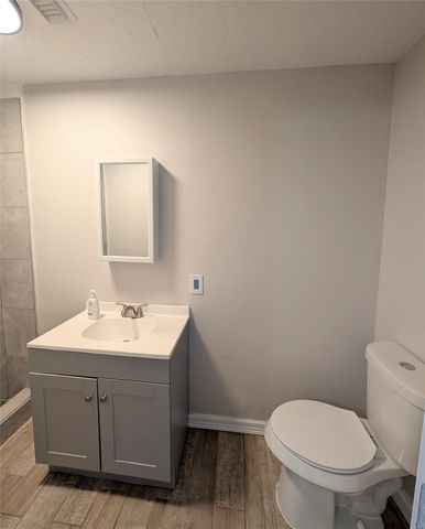 10418 S Oswego Street, Houston, TX 77029