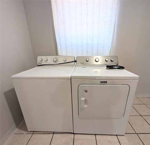 10418 S Oswego Street, Houston, TX 77029