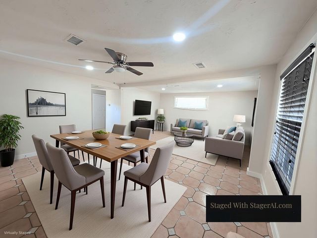 10418 S Oswego Street, Houston, TX 77029