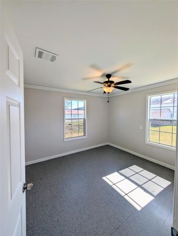 10418 S Oswego Street, Houston, TX 77029