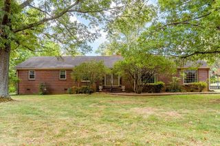 12433 Old Hickory Blvd, Antioch, TN 37013