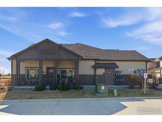 4165 Crittenton Ln 1, Wellington, CO 80549