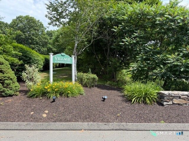1275 Winsted Road 212, Torrington, CT 06790