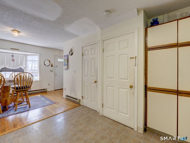 1275 Winsted Road 212, Torrington, CT 06790