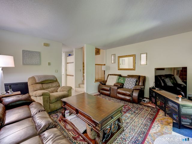 1275 Winsted Road 212, Torrington, CT 06790