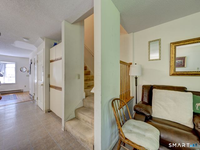 1275 Winsted Road 212, Torrington, CT 06790