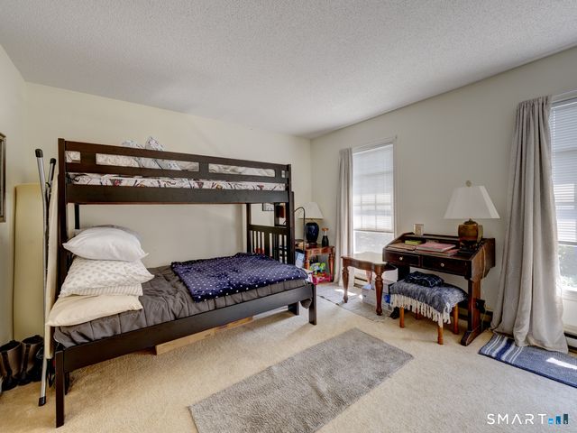 1275 Winsted Road 212, Torrington, CT 06790