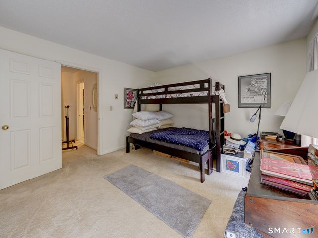 1275 Winsted Road 212, Torrington, CT 06790