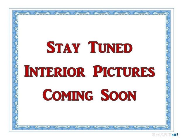 1275 Winsted Road 212, Torrington, CT 06790