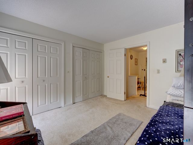 1275 Winsted Road 212, Torrington, CT 06790