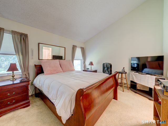 1275 Winsted Road 212, Torrington, CT 06790