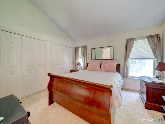 1275 Winsted Road 212, Torrington, CT 06790