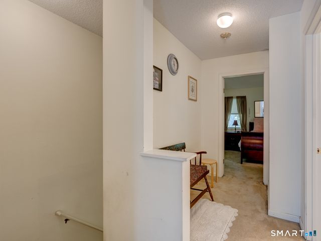 1275 Winsted Road 212, Torrington, CT 06790