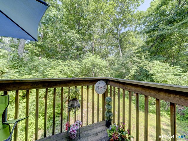 1275 Winsted Road 212, Torrington, CT 06790