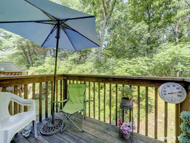1275 Winsted Road 212, Torrington, CT 06790