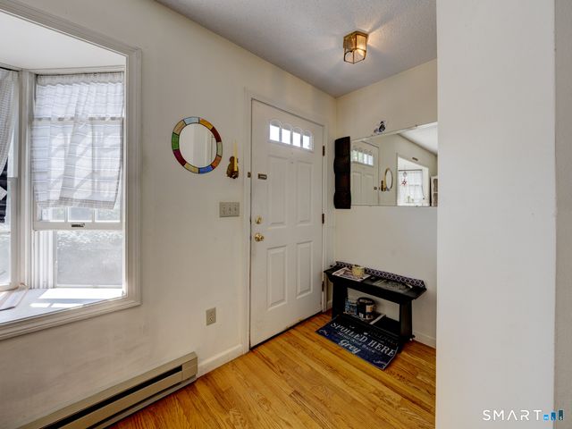 1275 Winsted Road 212, Torrington, CT 06790