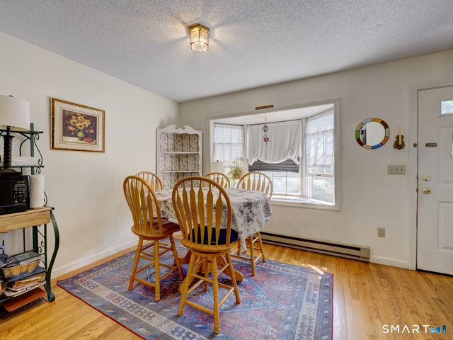 1275 Winsted Road 212, Torrington, CT 06790