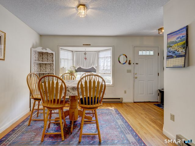1275 Winsted Road 212, Torrington, CT 06790