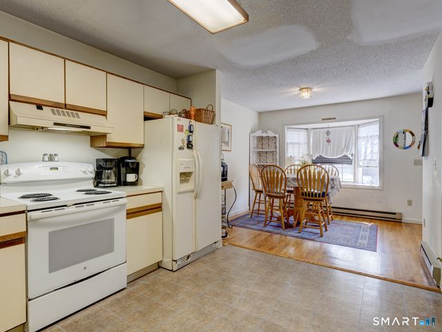 1275 Winsted Road 212, Torrington, CT 06790