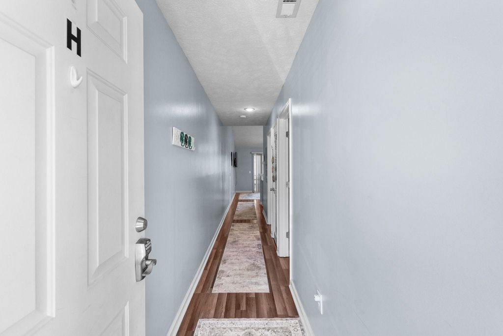 477 White River Dr Unit 32H, Myrtle Beach, SC 29577 — photo 3