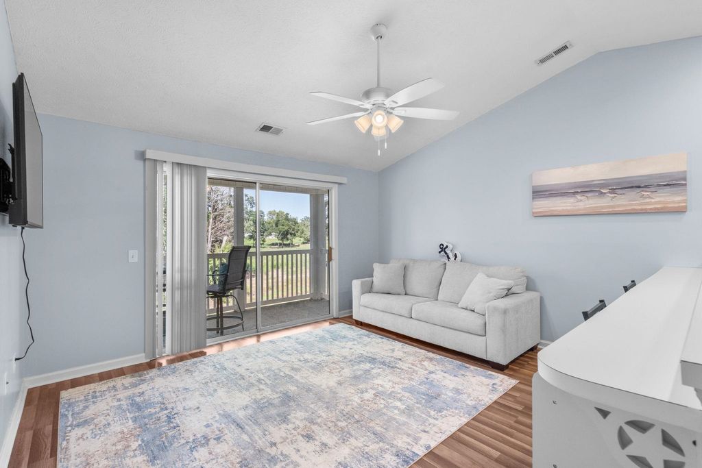 477 White River Dr Unit 32H, Myrtle Beach, SC 29577 — photo 4