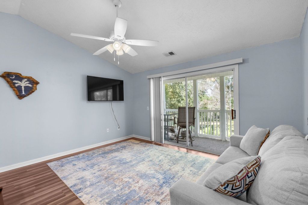 477 White River Dr Unit 32H, Myrtle Beach, SC 29577 — photo 5