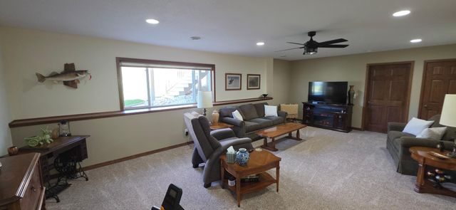 24456 140th Court, Zimmerman, MN 55398