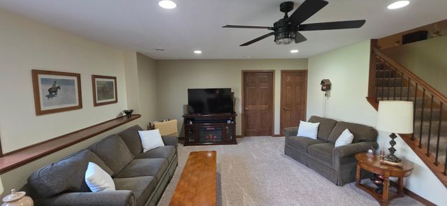 24456 140th Court, Zimmerman, MN 55398