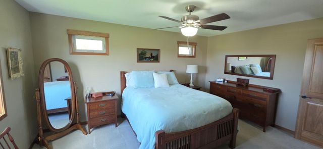 24456 140th Court, Zimmerman, MN 55398
