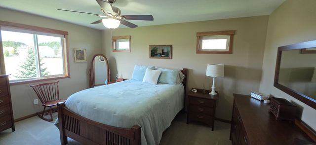 24456 140th Court, Zimmerman, MN 55398