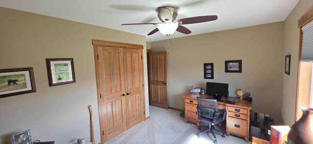 24456 140th Court, Zimmerman, MN 55398