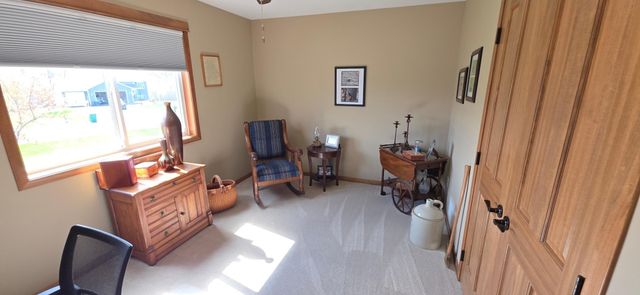 24456 140th Court, Zimmerman, MN 55398