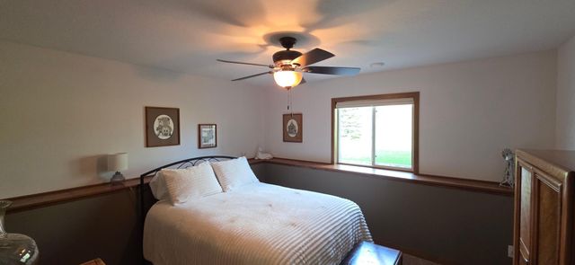 24456 140th Court, Zimmerman, MN 55398