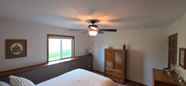 24456 140th Court, Zimmerman, MN 55398