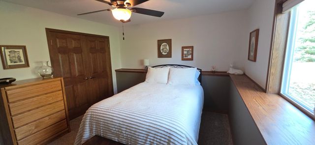 24456 140th Court, Zimmerman, MN 55398