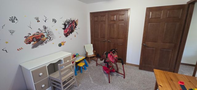 24456 140th Court, Zimmerman, MN 55398