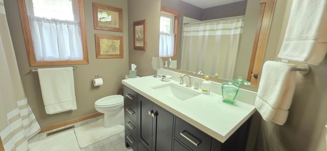 24456 140th Court, Zimmerman, MN 55398