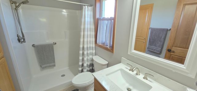 24456 140th Court, Zimmerman, MN 55398