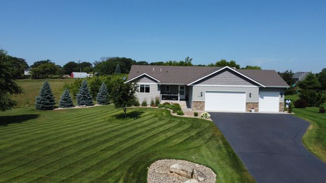 24456 140th Court, Zimmerman, MN 55398
