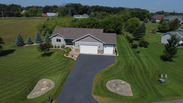 24456 140th Court, Zimmerman, MN 55398