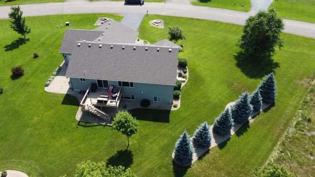 24456 140th Court, Zimmerman, MN 55398